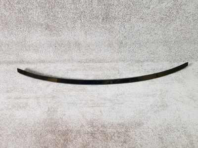 Audi a5 sportback свет стоп 8t8945097 фото №1