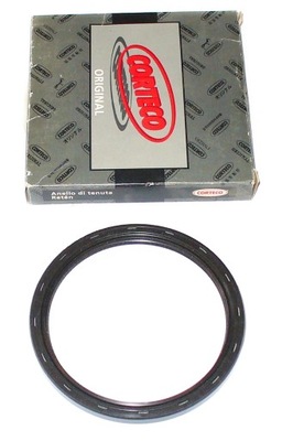 SIMERING D'ARBRE 92X110X8,5 TOYOTA 4 RUNNER 3.0 - milautoparts-fr.ukrlive.com