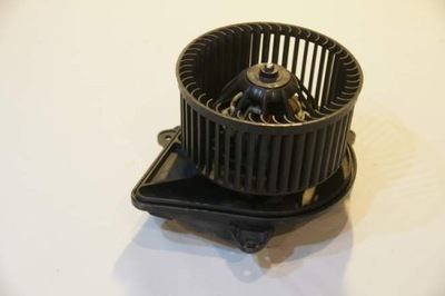 PULSEUR D'AIR VENTILATEUR VIVARO RENAULT TRAFIC EUROPE - milautoparts-fr.ukrlive.com