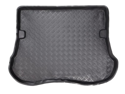 MAT LINER BAGAZNIKA: JEEP GRAND CHEROKEE WK 4X4 - milautoparts-fr.ukrlive.com