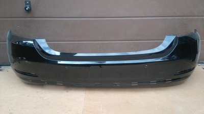 BMW 4 F32 COUPE F33 CABRIOLET F36 GRAN BUMPER REAR REAR - milautoparts-fr.ukrlive.com