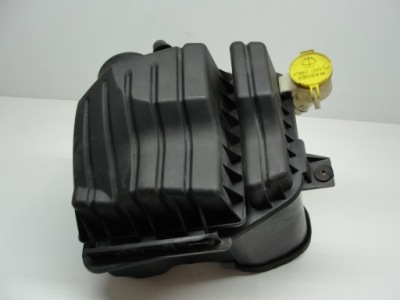 Корпус фильтра воздуха chrysler voyager iii фото №1