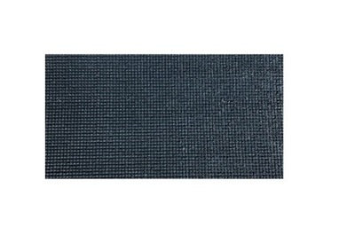 WYCIERACZKA 60X90 JEŻYK SZCZOTKOWA TRAWKA 7KOLORÓW