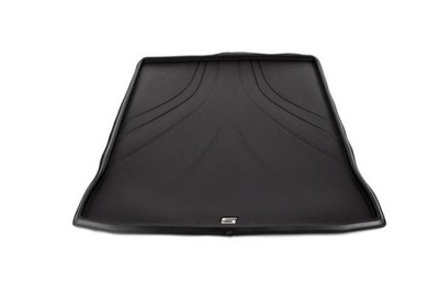 TAPIS EN CAOUTCHOUC BMW 5 G31 TOURING ORIGINAL - milautoparts-fr.ukrlive.com