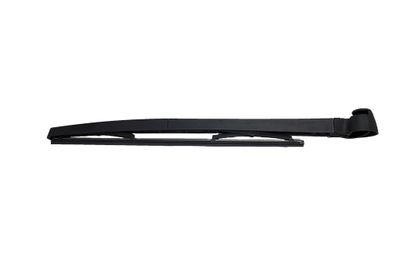 HOLDER WIPER BLADES REAR SET SKODA FABIA I HATCHBACK - milautoparts-fr.ukrlive.com