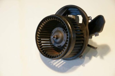 Behr 4045621041854 повітродувка фото №1