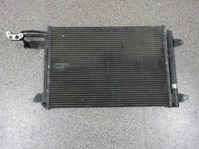 RADIATEUR DU CLIMATISEUR VW SKODA AUDI - milautoparts-fr.ukrlive.com