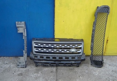 LAND ROVER FREELANDER FL 11-14 РЕШІТКА РАДІАТОРА РЕШІТКА РЕШІТКА 