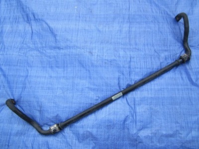 Тяга стабилизатора porsche boxster 987 997 911 фото №1