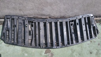 PROTECTION UNDER ENGINE ENGINE LOWER PART NISSAN NOTE E12 - milautoparts-fr.ukrlive.com