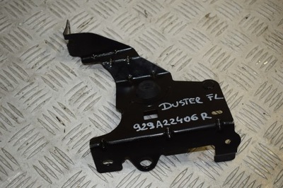 Кронштейн кронштейн dacia duster lift 2016 фото №1