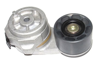 TENDEUR DE COURROIE DE COURROIE JOHN DEERE 8120 8220 8320 8420 - milautoparts-fr.ukrlive.com