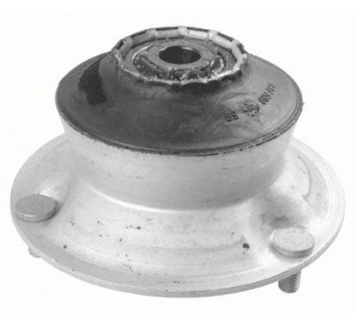 SACHS AIR BAGS SHOCK ABSORBER FRONT BMW E46 E39 E60 - milautoparts-fr.ukrlive.com