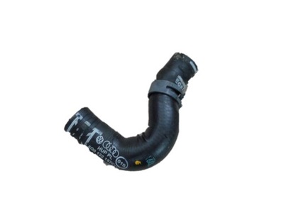 AUDI WITH 5Q0122157CK CABLE JUNCTION PIPE WATER - milautoparts-fr.ukrlive.com