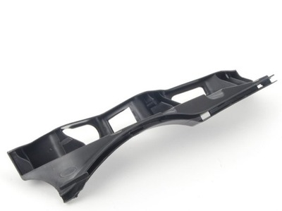 FASTENING FRONT BUMPER VW PASSAT B6 LEFT ORIGINAL - milautoparts-fr.ukrlive.com