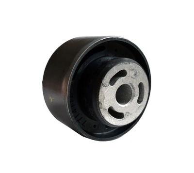 BUSHING RUBBER SWINGARM REAR DODGE CARAVAN 2008-2016 - milautoparts-fr.ukrlive.com