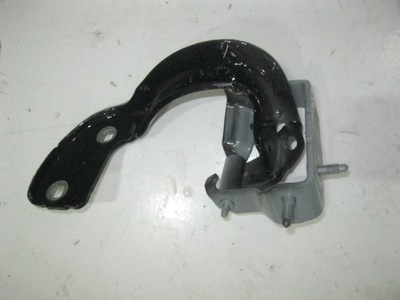 Audi a4 8w петля крышки задняя правый 8w9827300 фото №1