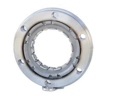 SUZUKI QUADSPORT LT-Z 400 CLUTCH JEDNOKIERUNKOWE - milautoparts-fr.ukrlive.com