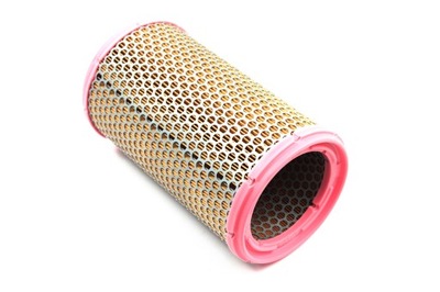 MANN FILTER AIR ALFA ROMEO 166 2.0 2.4 - milautoparts-fr.ukrlive.com