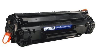 NOWY TONER do HP LASER JET PRO MFP M26 M26a M26nw
