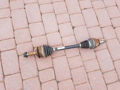 HALF-AXLE 1.6 OPEL ASTRA J IV 4 ZAFIRA C 13335140 AAFS - milautoparts-fr.ukrlive.com