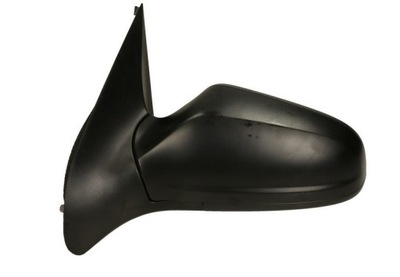 MIROIR 325-0059/TYC TYC - milautoparts-fr.ukrlive.com