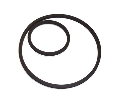 PASKI DO SONY HCD-RX50 HCD-RX70 HCD-RX80 HCD-RX90