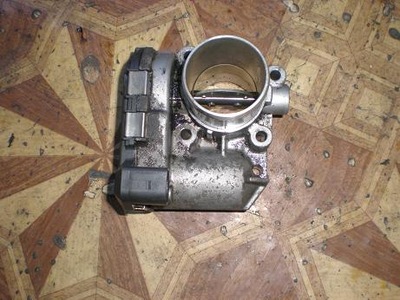 RENAULT TRAFIC 2,0 DCI PAPILLON 8200330810E - milautoparts-fr.ukrlive.com