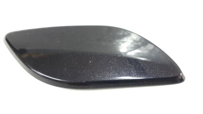 Заглушка распылителя org octavia правая 1z0955110a фото №1