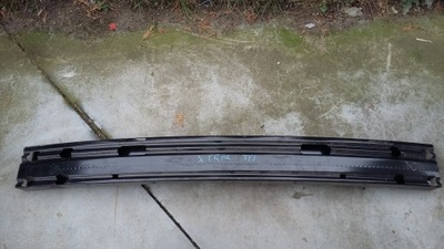 NISSAN X TRAIL T32 BEAM BUMPER REAR REAR - milautoparts-fr.ukrlive.com