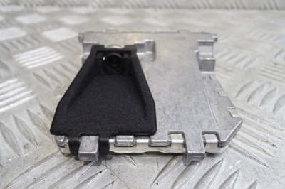 Модуль камера стекло mercedes sl r231 a0009050438 фото №1