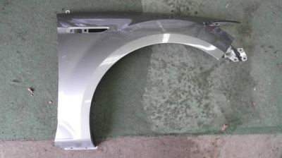 FORD MONDEO MK4 WING FRONT RIGHT - milautoparts-fr.ukrlive.com