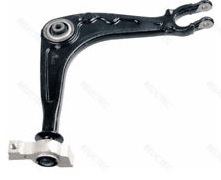 SWINGARM FRONT BOTTOM CITROEN C5 08.2009- - milautoparts.fr