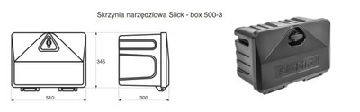 CARGOPARTS 513430 BOÎTE INSTRUMENTALE TIR - milautoparts-fr.ukrlive.com