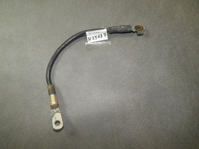 AUDI Q3 8U CABLE MASS 5N0971250J - milautoparts-fr.ukrlive.com