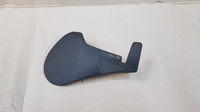 VW GOLF V JETTA PROTECTION FACING SEAT RIGHT FRONT - milautoparts-fr.ukrlive.com