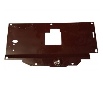 PLANCHER CENTRALE T-25 T3047010 - milautoparts-fr.ukrlive.com