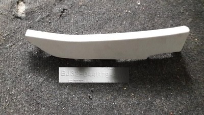 COUVE-JOINT PLANCHE COUVE-JOINT BOUCHON GAUCHE RANGE ROVER EVOQUE BJ32-044BB79-ABW - milautoparts-fr.ukrlive.com