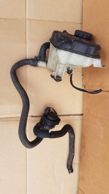 MERCEDES ML W166- TANK EXPANSION FROM PUMP - milautoparts-fr.ukrlive.com