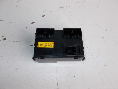 BLOC BLOC PCB KIA HYUNDAI 91959-G2010 - milautoparts-fr.ukrlive.com