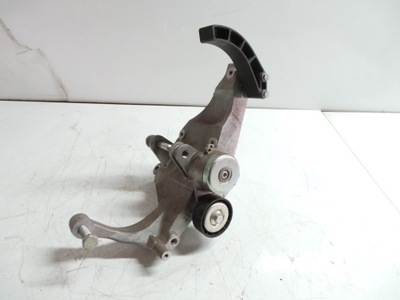 BRACKET ELECTRIC GENERATOR ABARTH 500 595 55218948 - milautoparts-fr.ukrlive.com