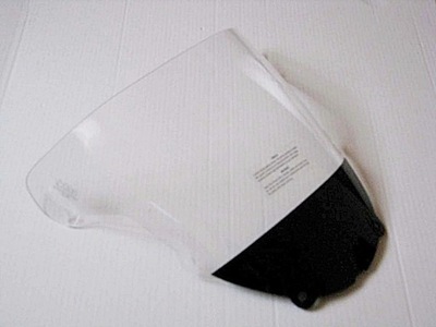 GLASS MOTORCYCLE KAWASAKI ZX 6 R 636 2003-2004 - milautoparts-fr.ukrlive.com