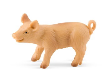 PROSIAK | RĘCZNIE MALOWANE | FIGURKI BULLYLAND