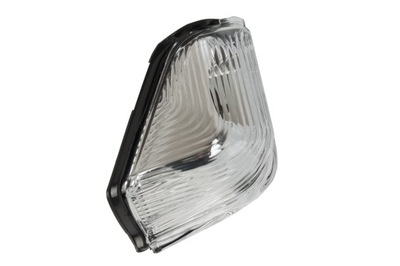 DIRECTION INDICATOR BLINKER L IN MIRROR SPRINTER W906 VIN - milautoparts-fr.ukrlive.com