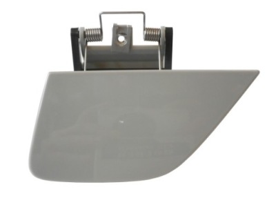 Ertons aq90031476 фото №1