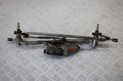 Механизм дворник jeep cherokee kl 2017 фото №1