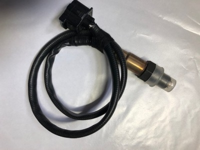 DE SONDE LAMBDA ORIGINAL AUDI/VW 078906265T - milautoparts-fr.ukrlive.com