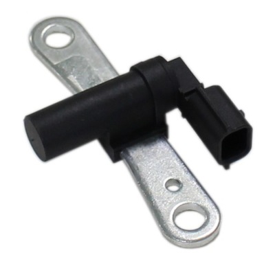 SENSOR SHAFT CRANKSHAFT DOKKER LOGAN SANDERO TWINGO - milautoparts-fr.ukrlive.com