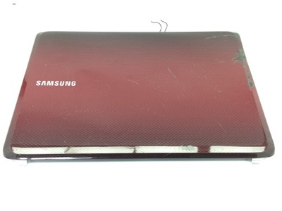 Klapa Matrycy Samsung R530