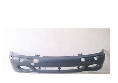 BUMPER FRONT 502507 - milautoparts-fr.ukrlive.com